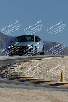 media/Jan-04-2026-SCCA SD (Sun) [[defc442887]]/4-Novice Group/Session 2 (Turn 12)/